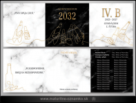 Návrh oznamka 188 UX